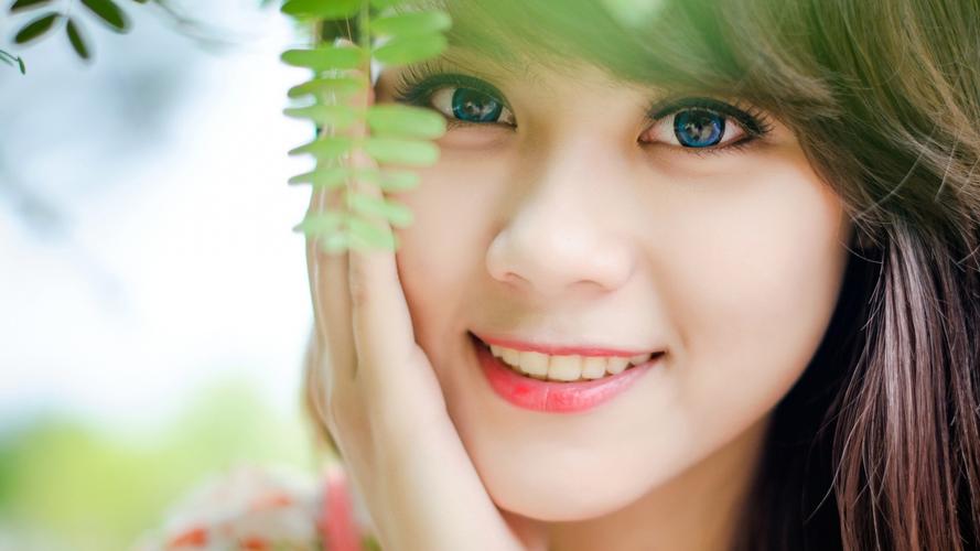 四川某科技公司未落实网络安全保护义务致数据泄露被依法处罚